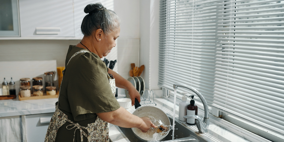 What Is a Home Management Service and Who Needs One?