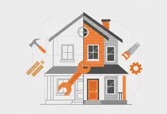 Home Renovations Services
